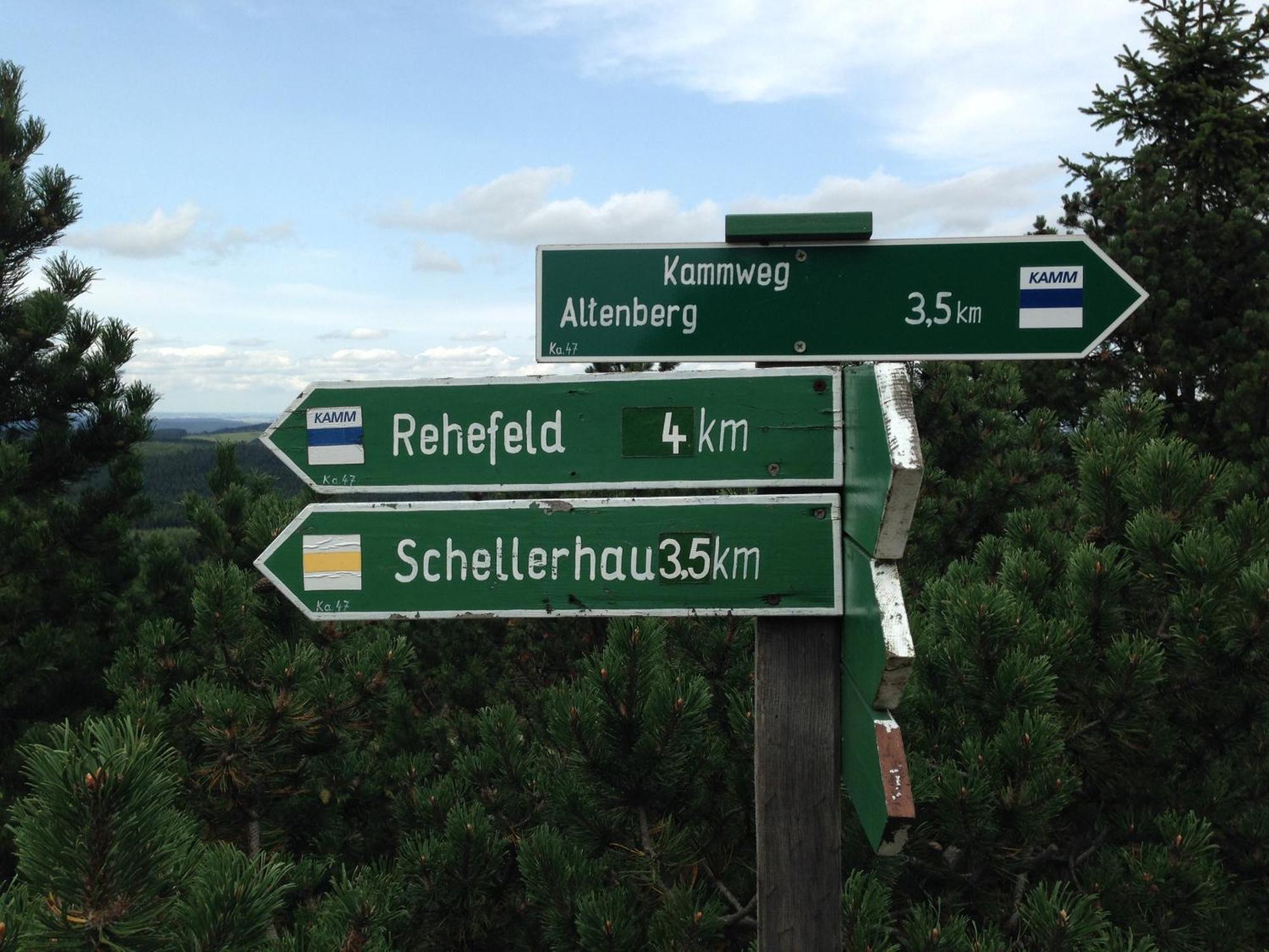 Ferienhaus Bikehuette Rehnhaeusl Geising Pokoj fotografie